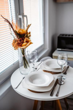 Apartmán Nová Nemocnica 10min. pešo do Centra